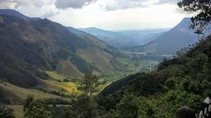 11998605_10156044208595442_1118826885_n