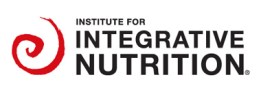 IIN logo