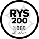 logo20s01-ya-school-rys-200