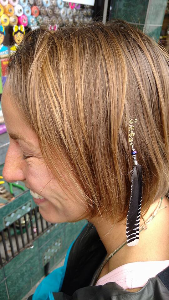 12190796_10153178762236931_8765739028078821913_n