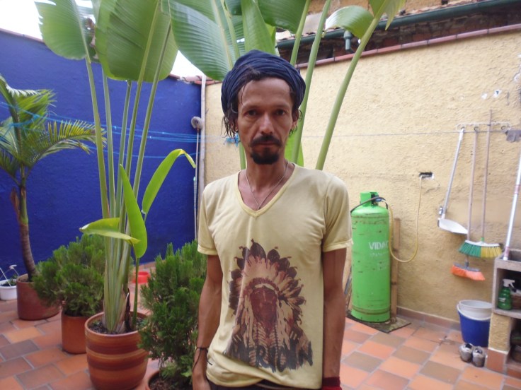 2013-01-01 00.00.00-71.jpg