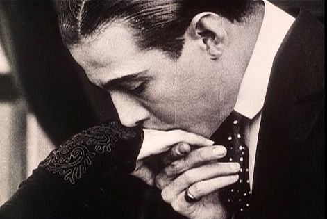 6a00e55127ad358833016766321a4c970b-500wi